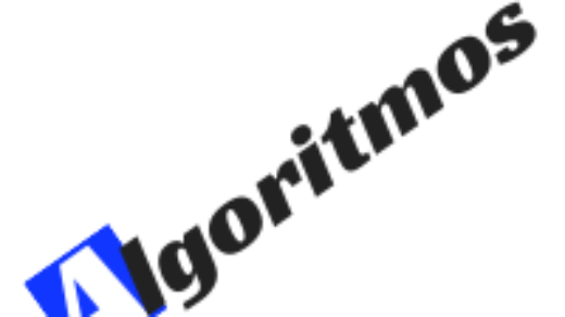 logo_algoritmos