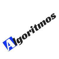 logo_algoritmos