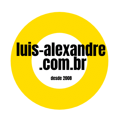 luis-alexandre.com.br