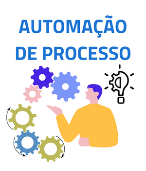 automacao-processo