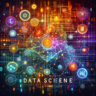 Ciência de Dados