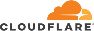 Como usar o Cloudflare para aumentar a performance do seu site