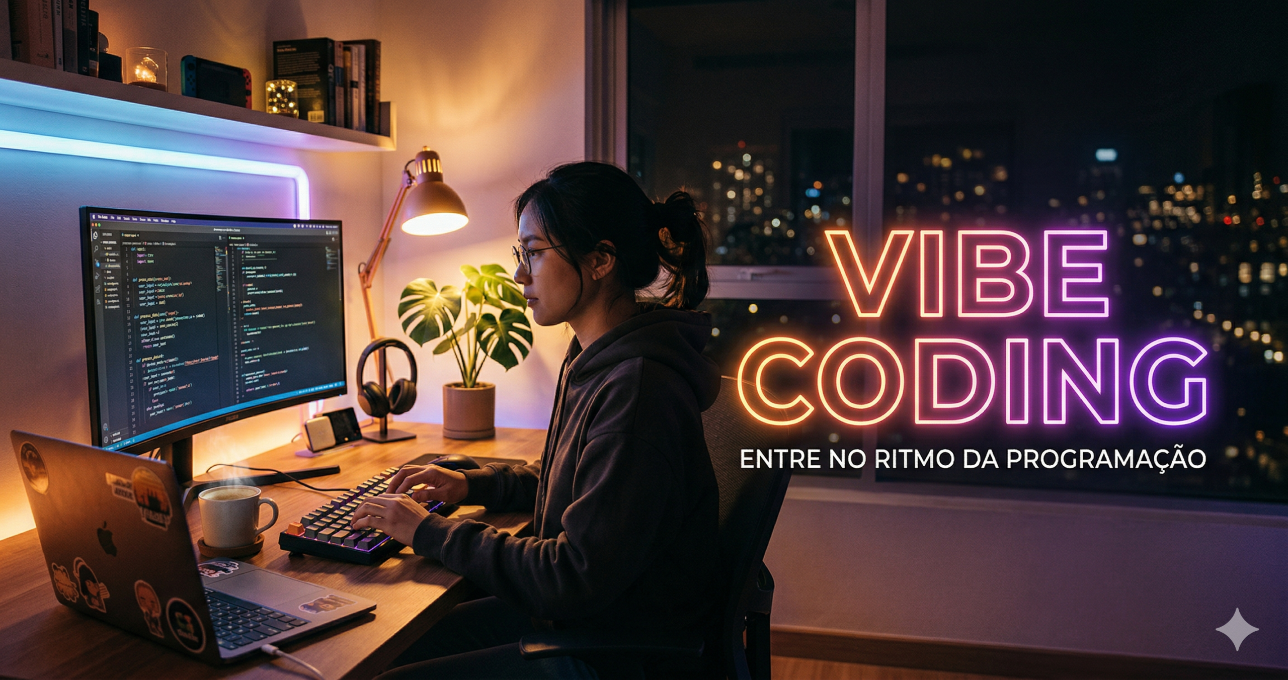 vibe-coding
