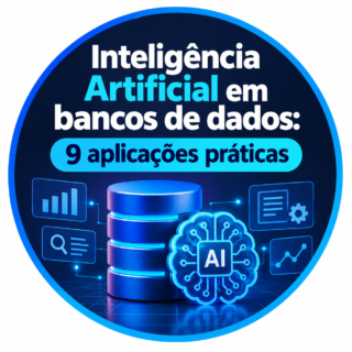 Inteligencia-Artificial-em-Bancos-de-Dado